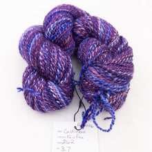 Load image into Gallery viewer, Tanglewood Cashmere Handspun
