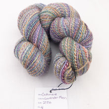 Load image into Gallery viewer, Tanglewood Cashmere Handspun
