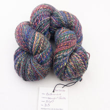 Load image into Gallery viewer, Tanglewood Cashmere Handspun

