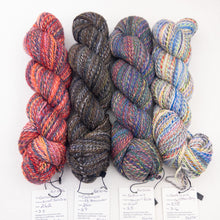 Load image into Gallery viewer, Tanglewood Cashmere Handspun
