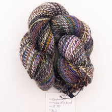 Load image into Gallery viewer, Tanglewood Cashmere Handspun
