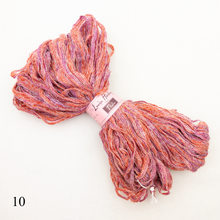 Load image into Gallery viewer, Louisa Harding Thalia Ribbon
