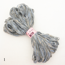 Load image into Gallery viewer, Louisa Harding Thalia Ribbon
