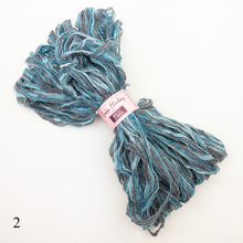 Load image into Gallery viewer, Louisa Harding Thalia Ribbon
