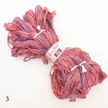 Load image into Gallery viewer, Louisa Harding Thalia Ribbon
