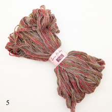 Load image into Gallery viewer, Louisa Harding Thalia Ribbon
