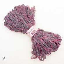 Load image into Gallery viewer, Louisa Harding Thalia Ribbon
