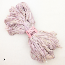 Load image into Gallery viewer, Louisa Harding Thalia Ribbon
