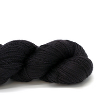 Load image into Gallery viewer, Madelinetosh Tosh Lunar
