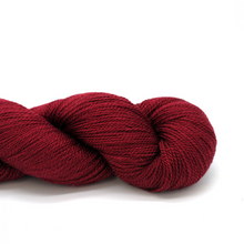 Load image into Gallery viewer, Madelinetosh Tosh Lunar
