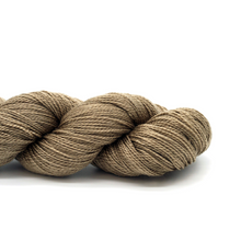 Load image into Gallery viewer, Madelinetosh Tosh Lunar
