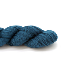 Load image into Gallery viewer, Madelinetosh Tosh Lunar
