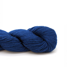 Load image into Gallery viewer, Madelinetosh Tosh Lunar

