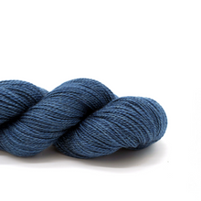 Load image into Gallery viewer, Madelinetosh Tosh Lunar
