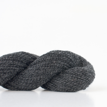 Load image into Gallery viewer, Lyon Poncho Knitting Kit | Madelinetosh Tosh Pebble &amp; Knitting Pattern
