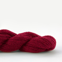 Load image into Gallery viewer, Lyon Poncho Knitting Kit | Madelinetosh Tosh Pebble &amp; Knitting Pattern
