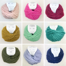 Load image into Gallery viewer, Trendsetter Yarns Soffio Cashmere

