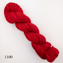 Load image into Gallery viewer, Koigu Kids Hat Knitting Kit | Koigu Premium Merino &amp; Knitting Pattern (#354)
