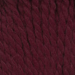 Load image into Gallery viewer, Rib &amp; Garter Ridge Afghan Knitting Kit | Plymouth Baby Alpaca Grande &amp; Knitting Pattern (#161)
