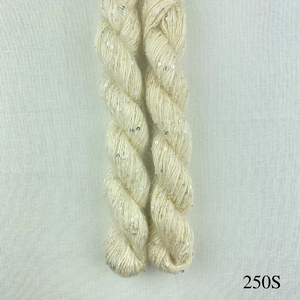 Beaded Mohair & Silk Cowl Knitting Kit | Artyarns Beaded Mohair and Sequins & Knitting Pattern (#364)