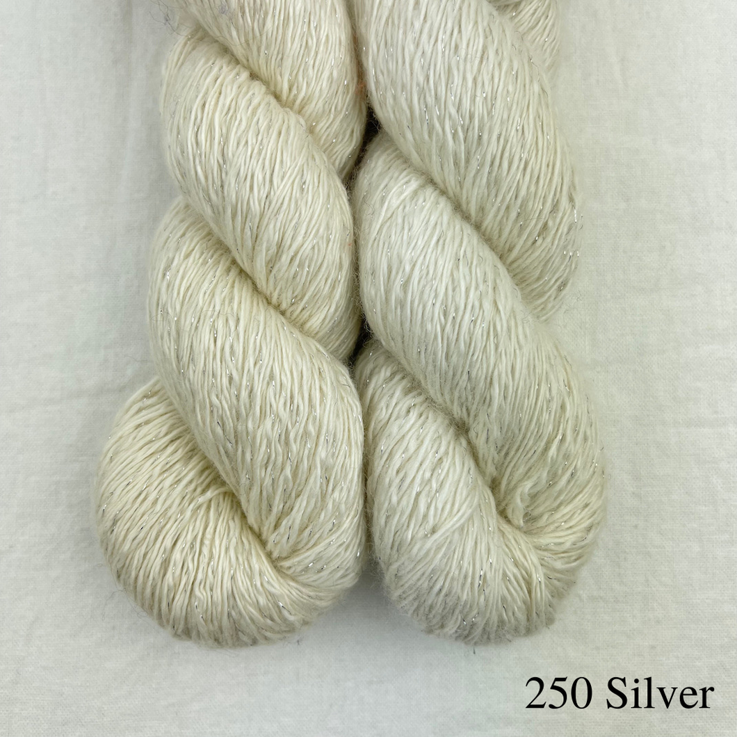 Artyarns Cashmere Glitter