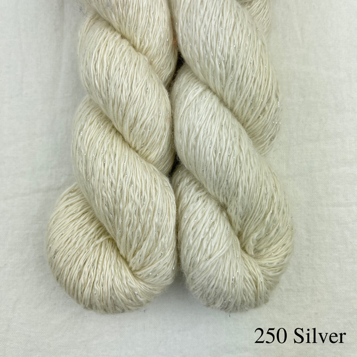 Artyarns Cashmere Glitter