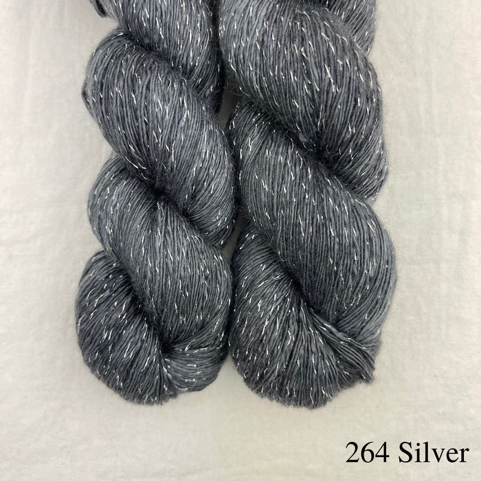 Artyarns Cashmere Glitter