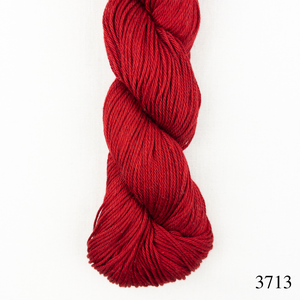 Pima Cotton Washcloths Knitting Kit | Cascade Ultra Pima Cotton & Knitting Pattern (#212)