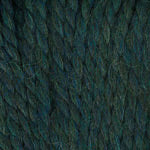 Rib & Garter Ridge Afghan Knitting Kit | Plymouth Baby Alpaca Grande & Knitting Pattern (#161)