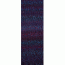 Load image into Gallery viewer, Atelier Worsted Weight Socks Knitting Kit | Jojoland Rhythm &amp; Knitting Pattern
