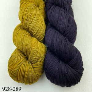 Artyarns Key of Life Shawl Knitting Kit | Artyarns Merino Cloud & Knitting Pattern
