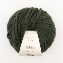 Load image into Gallery viewer, Pietra Sweater Knitting Kit | Juniper Moon Beatrix
