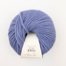 Load image into Gallery viewer, Allyson Cowl Knitting Kit | Juniper Moon Beatrix
