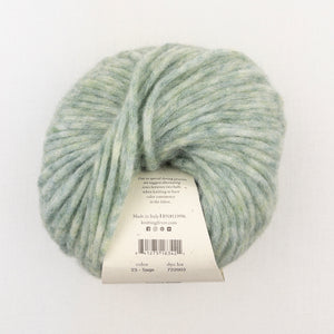 Pietra Sweater Knitting Kit | Juniper Moon Beatrix