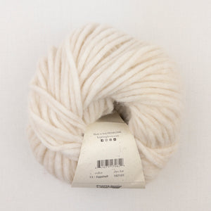 Beatrix Hat Knitting Kit | Juniper Moon Beatrix & Knitting Pattern (#378)