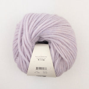 Scott Blanket Knitting Kit | Juniper Moon Beatrix