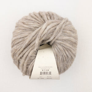 Jennie Hat Knitting Kit | Juniper Moon Beatrix