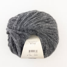 Load image into Gallery viewer, Kate Poncho Knitting Kit | Juniper Moon Beatrix

