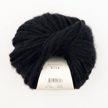 Load image into Gallery viewer, Pietra Sweater Knitting Kit | Juniper Moon Beatrix
