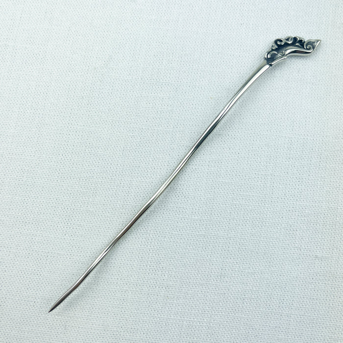 Shawl Sticks by Jul