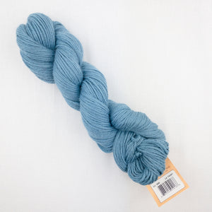 Easy Stockinette Cowl Knitting Kit | Cascade Pure Alpaca & Knitting Pattern (#177)
