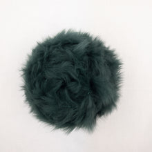 Load image into Gallery viewer, Furaz Rabbit Fur Yarn
