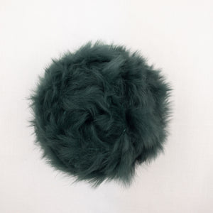 Furaz Rabbit Fur Yarn