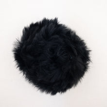 Load image into Gallery viewer, Rabbit Fur Cowl Knitting Kit | Furaz Rabbit Fur Yarn &amp; Knitting Pattern (#198)
