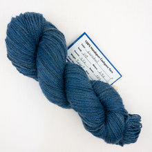 Load image into Gallery viewer, Cashgora Cowl Knitting Kit | Cashgora &amp; Knitting Pattern (#326)
