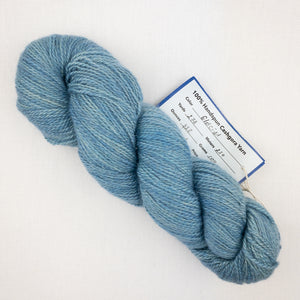 Cashgora Cowl Knitting Kit | Cashgora & Knitting Pattern (#326)