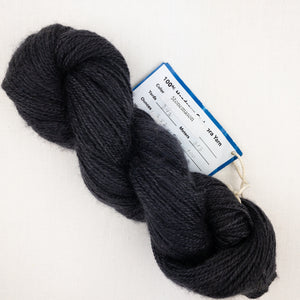 Cashgora Cowl Knitting Kit | Cashgora & Knitting Pattern (#326)