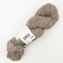 Load image into Gallery viewer, Kylie Cabled Sweater Knitting Kit | Queensland Kathmandu DK
