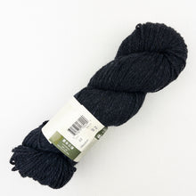 Load image into Gallery viewer, Double Broken Rib Scarf (DK version) Knitting Kit | Queensland Kathmandu DK &amp; Knitting Pattern (#003B)
