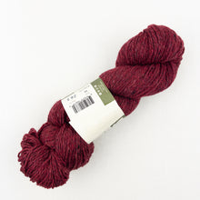 Load image into Gallery viewer, Kylie Cabled Sweater Knitting Kit | Queensland Kathmandu DK
